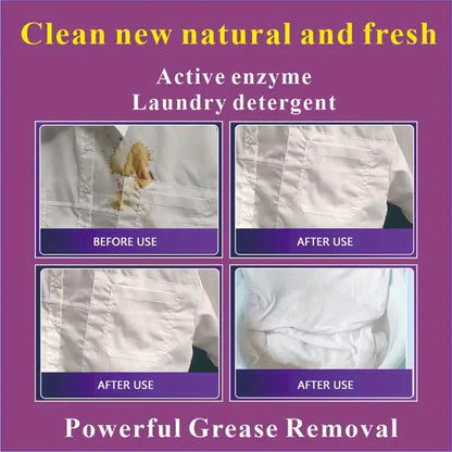 ClearPro Wash Soap 💫BUY  1 GET 1 FREE🔥
