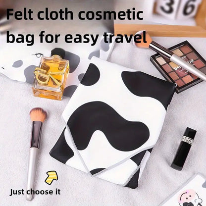 MAGIC WRAP ORGANIZER 🎁49% OFF SALEE✨