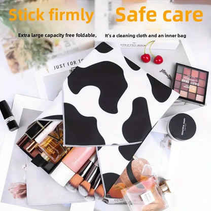 MAGIC WRAP ORGANIZER 🎁49% OFF SALEE✨