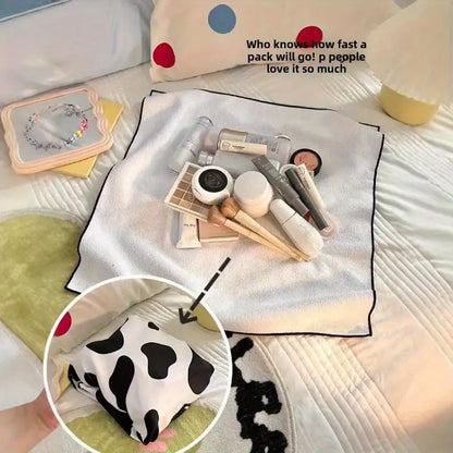 MAGIC WRAP ORGANIZER 🎁49% OFF SALEE✨
