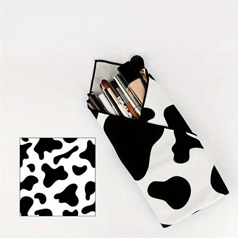 MAGIC WRAP ORGANIZER 🎁49% OFF SALEE✨
