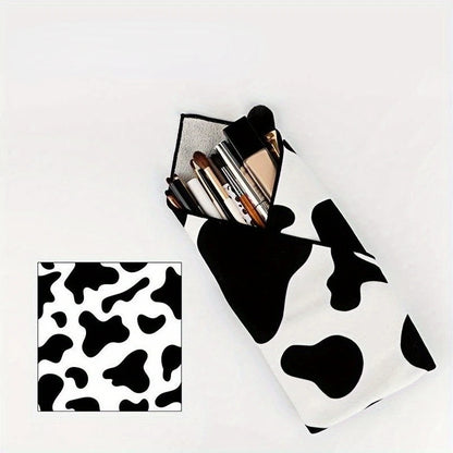 MAGIC WRAP ORGANIZER 🎁49% OFF SALEE✨