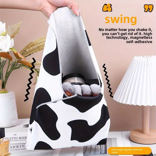 MAGIC WRAP ORGANIZER 🎁49% OFF SALEE✨