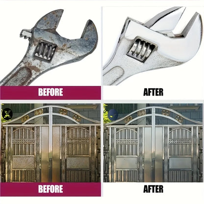 RustOff Rust Remover 🔥BUY 1 GET 1 FREE💫