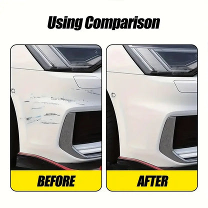 ALL IN 1 CAR CLEAING KIT 🚗BUY 1 GET 3 FREE🔥