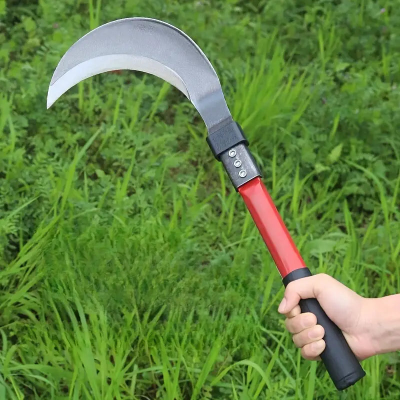 Multifunctional Sickle Cutter 💫49% OFF SALE🔥