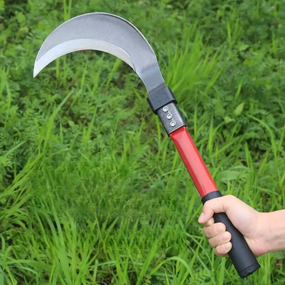 Multifunctional Sickle Cutter 💫49% OFF SALE🔥