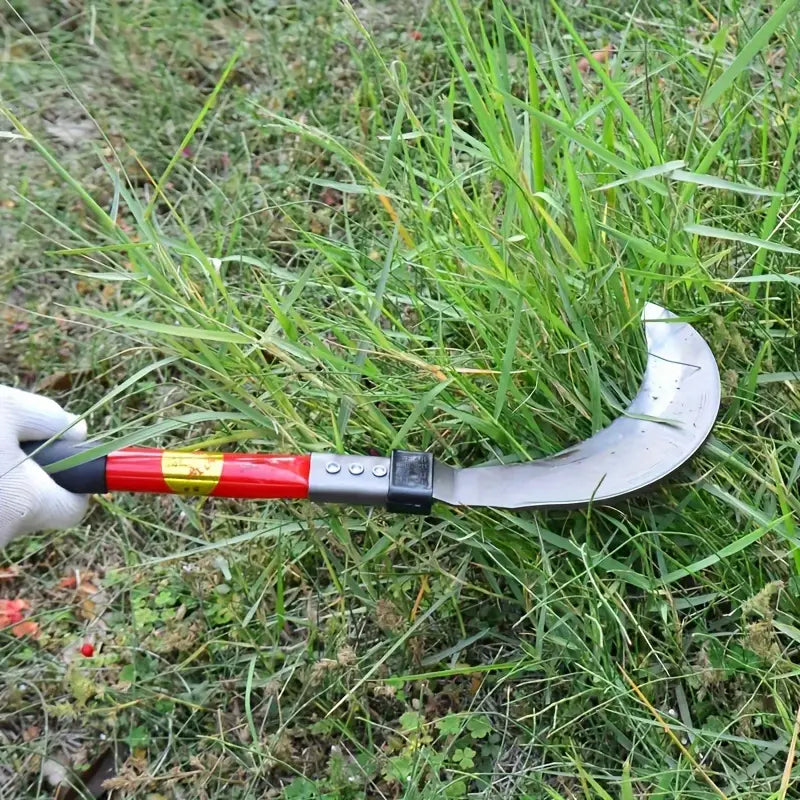 Multifunctional Sickle Cutter 💫49% OFF SALE🔥