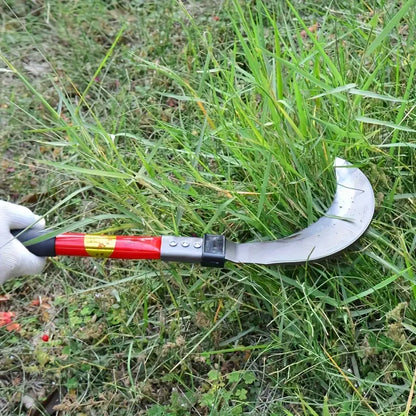 Multifunctional Sickle Cutter 💫49% OFF SALE🔥