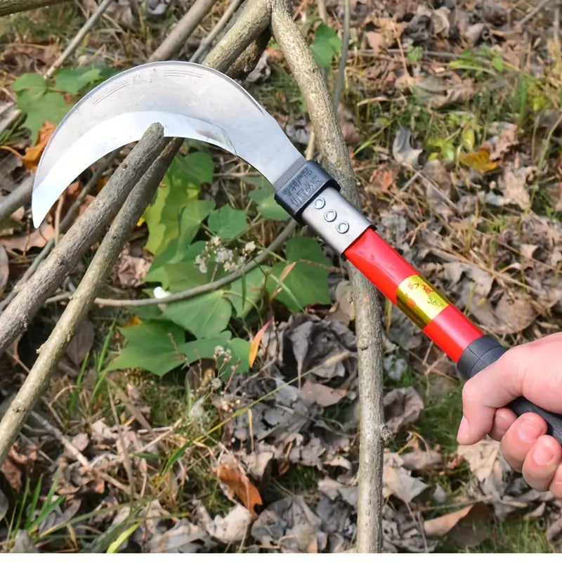 Multifunctional Sickle Cutter 💫49% OFF SALE🔥