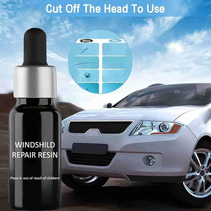 Glass Repair Kit 💫BUY 1 GET 1 FREE🔥