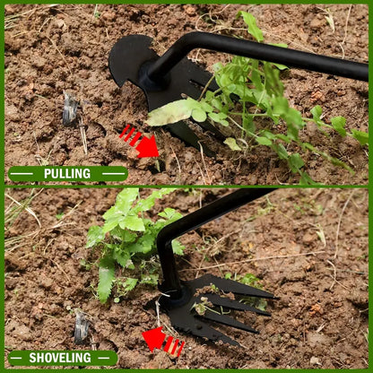 ToughRoot Tool 🔥49% OFF SALEE💫