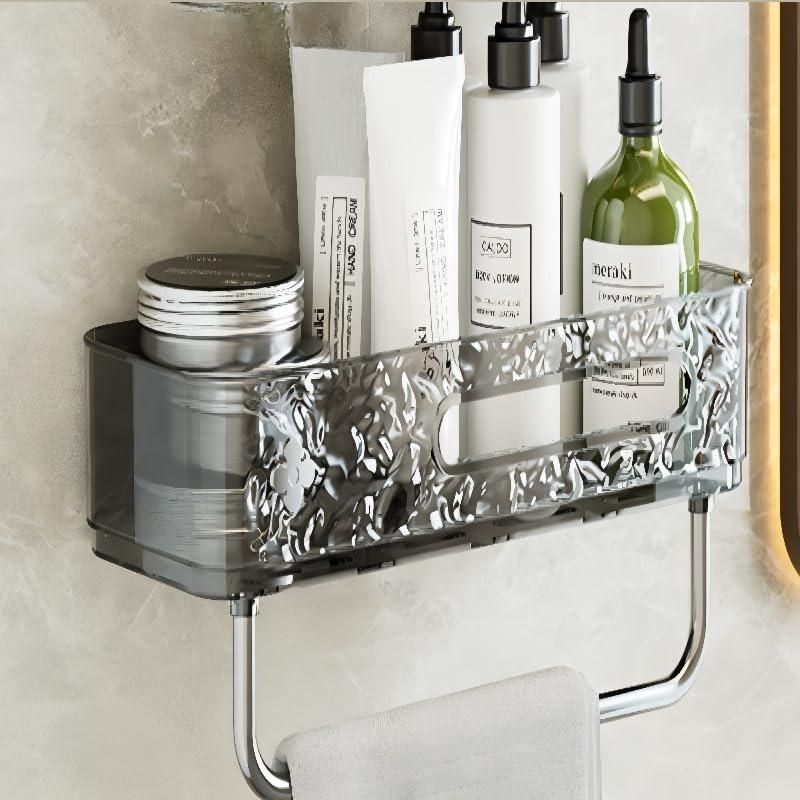 Waterproof Bathroom Organizer