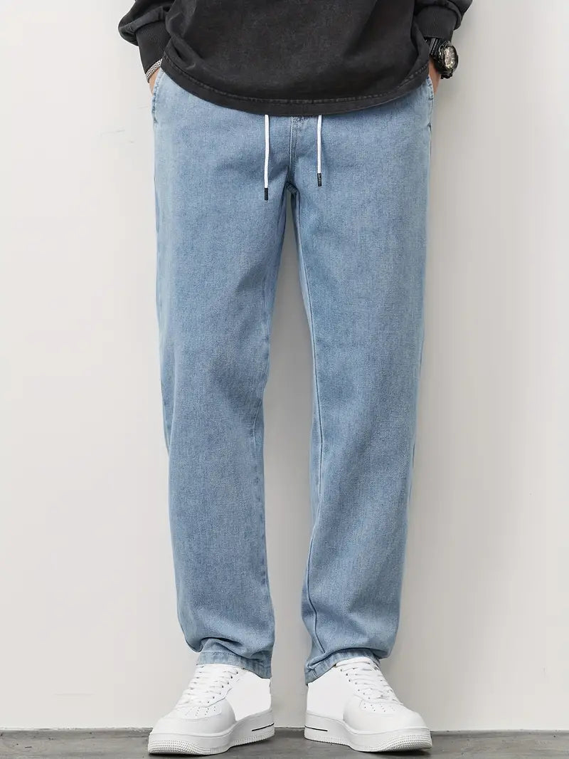 Men's Summer Cool Pants ❄️49% OFF SALE💫