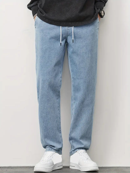 Men's Summer Cool Pants ❄️49% OFF SALE💫
