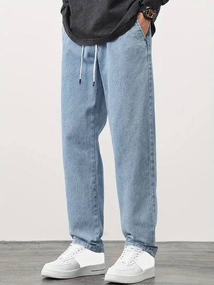 Men's Summer Cool Pants ❄️49% OFF SALE💫