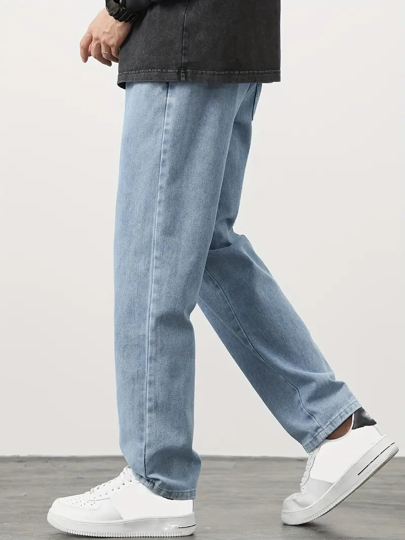 Men's Summer Cool Pants ❄️49% OFF SALE💫