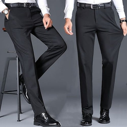 Classic Comfort Pants 💫BUY 1 GET 1 FREE🔥