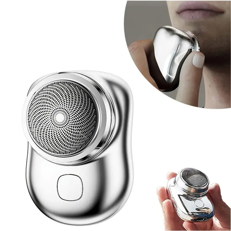 Ultra Smooth Mini Trimmer 🎁49% OFF SALE💫