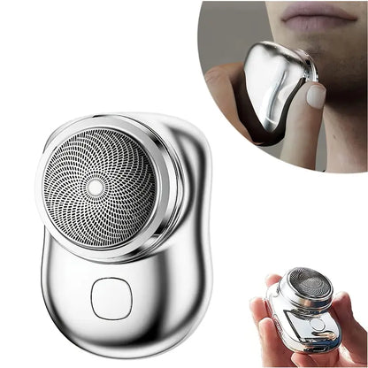 Ultra Smooth Mini Trimmer 🎁49% OFF SALE💫