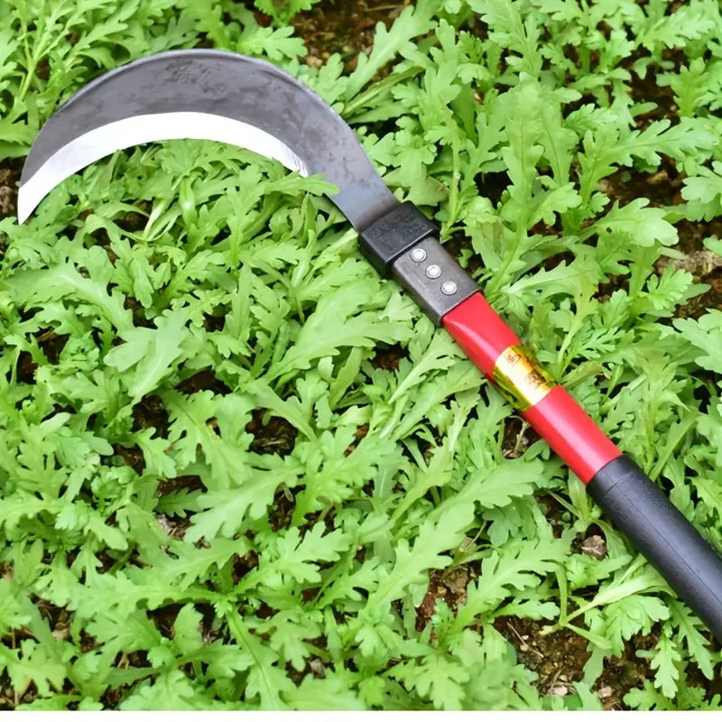 Multifunctional Sickle Cutter 💫49% OFF SALE🔥