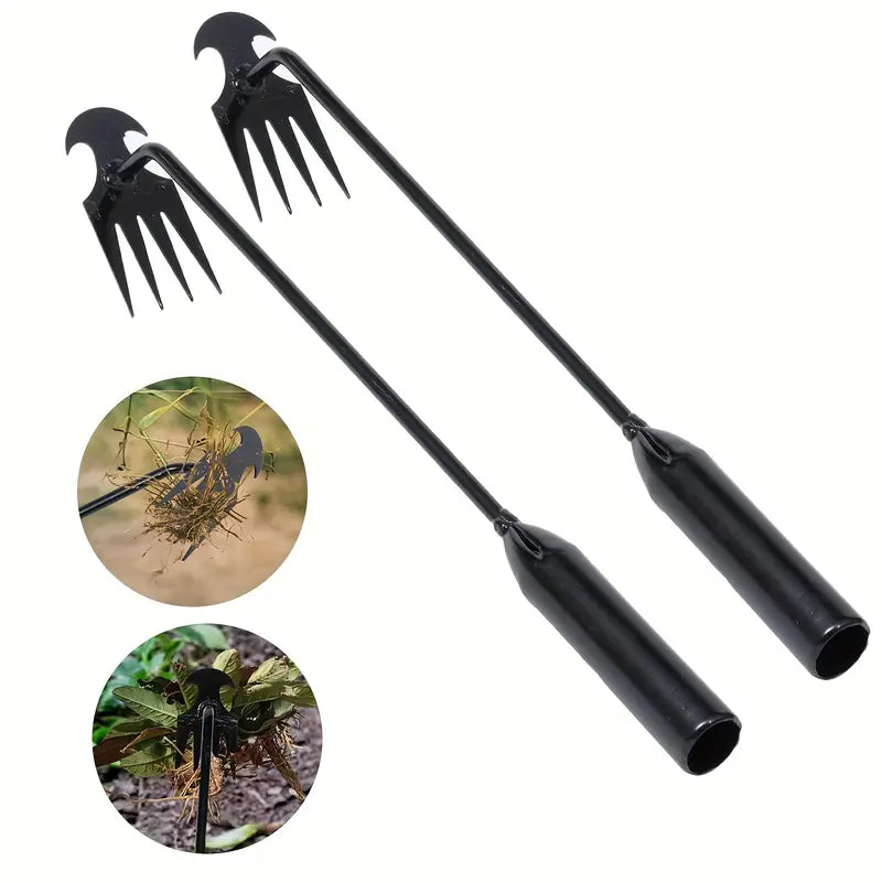 ToughRoot Tool 🔥49% OFF SALEE💫
