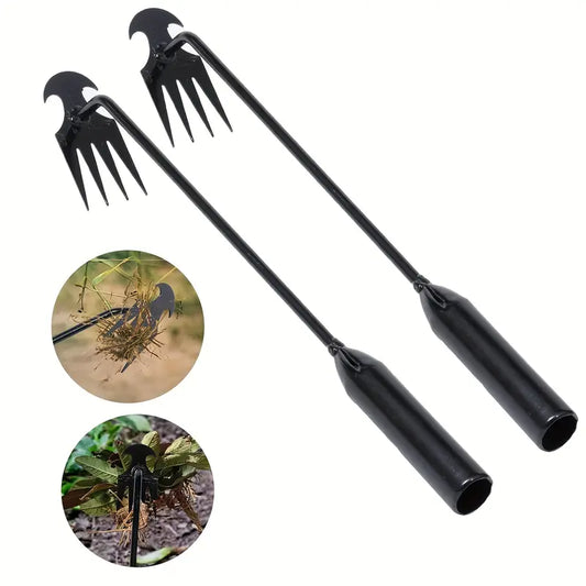 ToughRoot Tool 🔥49% OFF SALEE💫