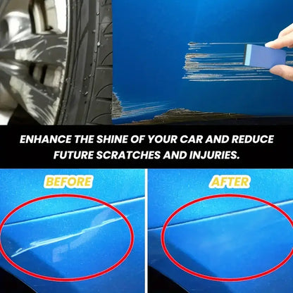 ALL IN 1 CAR CLEAING KIT 🚗BUY 1 GET 3 FREE🔥