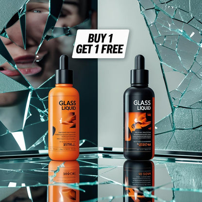 Glass Repair Kit 💫BUY 1 GET 1 FREE🔥